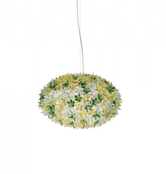 Bloom Redonda Menta MN.jpg_1